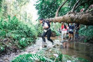 BIB: 
                            <button type="button" onclick="openModal(25476773)" class="btn btn-primary btn-sm float-right btn-popup" data-toggle="modal" data-target=".modal-high-quality">
                        <i class="fas fa-shopping-cart"></i> Add to Cart
                    </button>
                                            <button type="button" onclick="isThisMe(25476773, true)" class="btn btn-success btn-sm float-right btn-popup btn-isme hidden" data-toggle="tooltip" data-placement="bottom" title="นี่คือรูปของคุณใช่ไหม คลิกที่นี่เพื่อเอาเข้าอัลบั้ม">
                        <i class="fas fa-plus"></i> Add to album
                    </button>
                    <button type="button" onclick="isThisMe(25476773, false)" class="btn btn-warning btn-sm float-right btn-popup btn-isnotme hidden">
                        <i class="fas fa-ban"></i> Remove from album
                    </button>